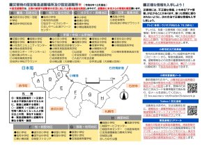 添付画像